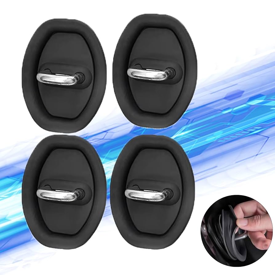 Super starドカベン 緊急速報！】新製品情報と開発情報をお届け！【TRICKSTAR NEWS